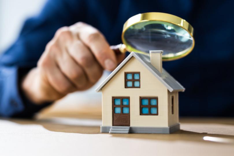 Estimation immobilière en Moselle : comment évaluer son bien (2026)