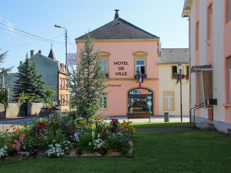 Vendre une maison à Yutz : ce que le marché actuel change pour vous